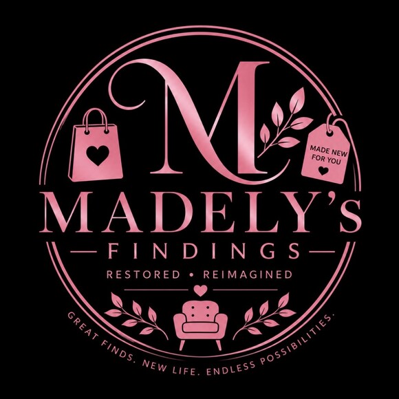 madelysfindings
